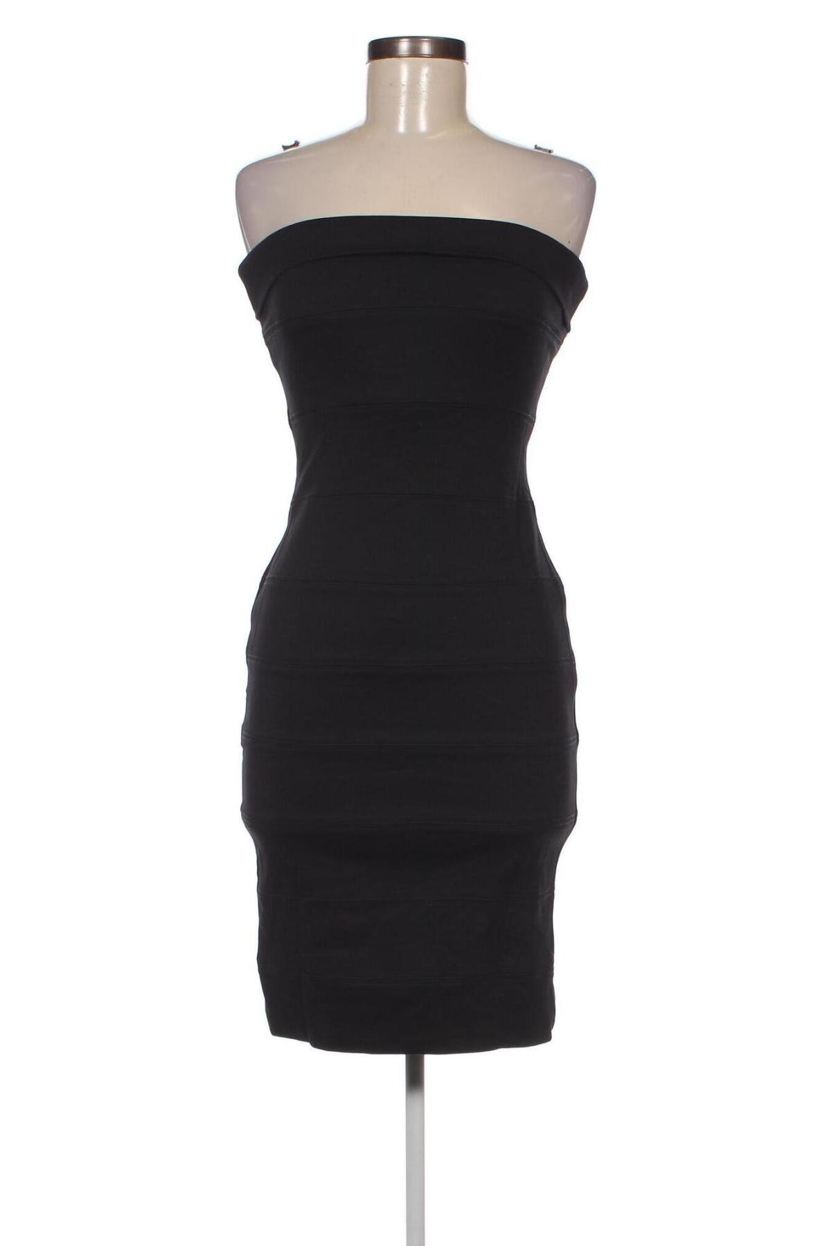 Rochie Blanco, Mărime S, Culoare Negru, Preț 36,25 Lei