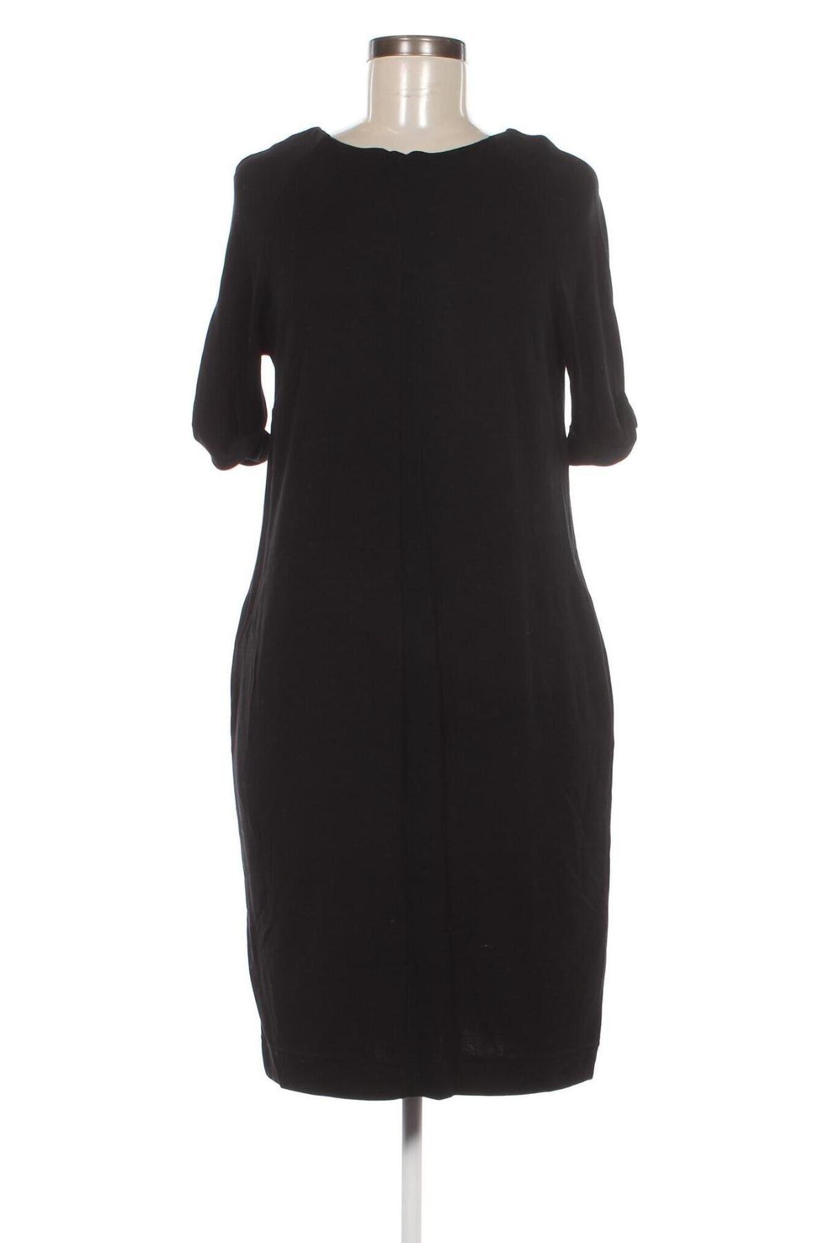 Kleid Body Flirt, Größe M, Farbe Schwarz, Preis 6,68 €
