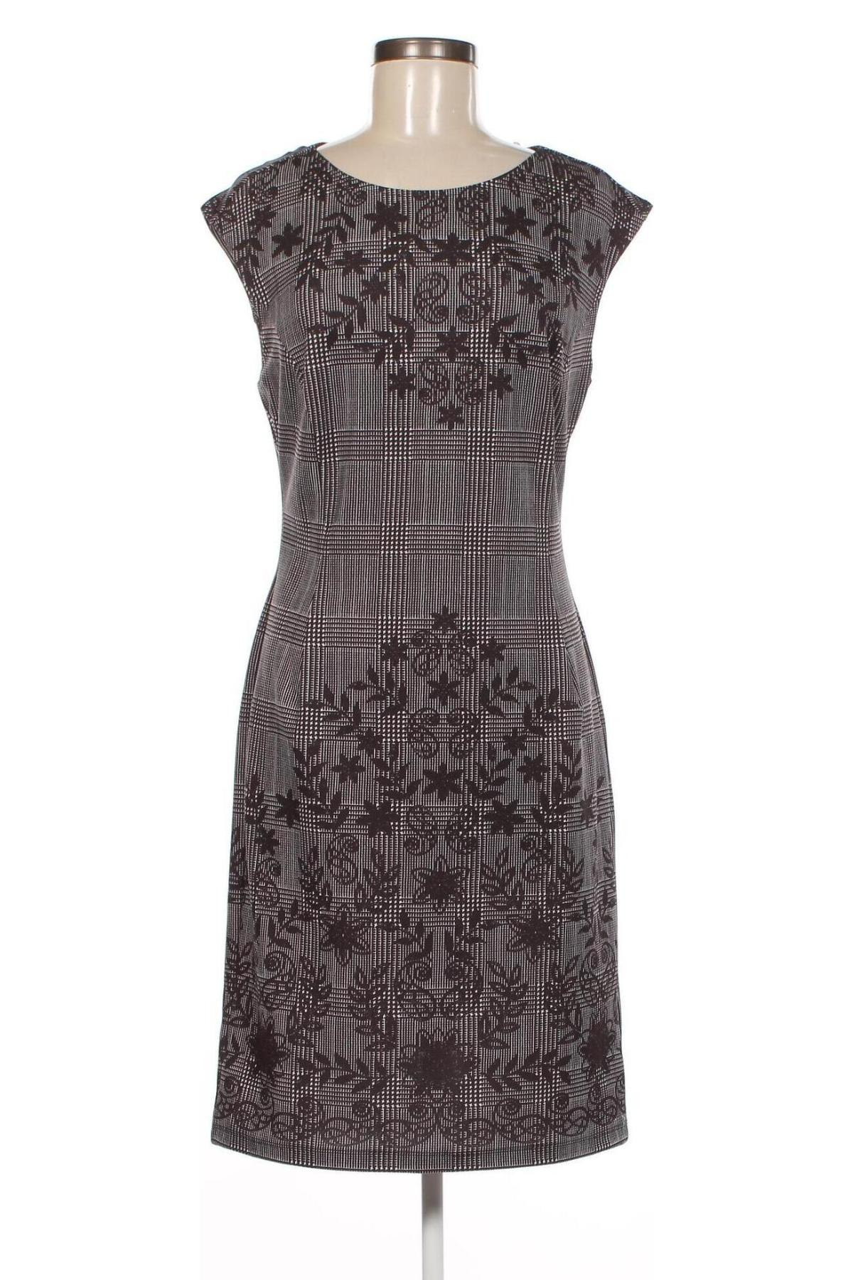 Φόρεμα Body Flirt, Μέγεθος M, Χρώμα Πολύχρωμο, Τιμή 7,57 €