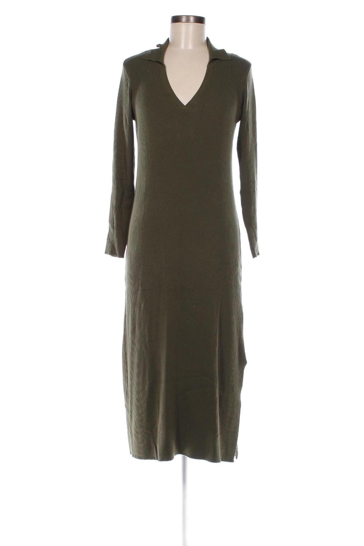 Kleid Bonobo, Größe L, Farbe Grün, Preis € 22,27