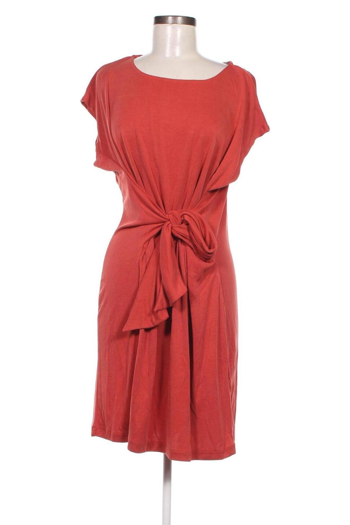 Φόρεμα Burton of London, Μέγεθος XL, Χρώμα Κόκκινο, Τιμή 18,37 €