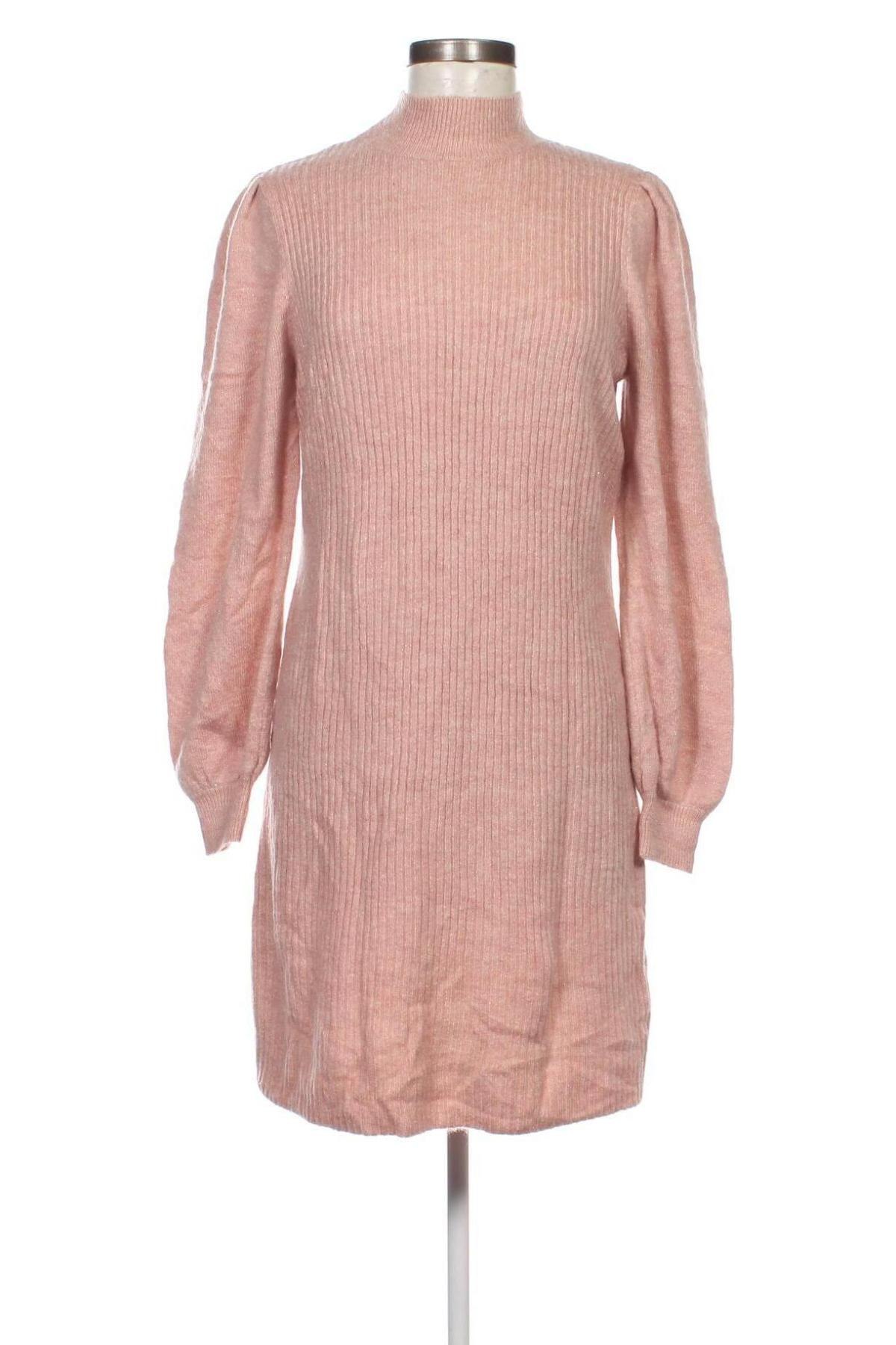 Kleid C&A, Größe M, Farbe Rosa, Preis 6,99 €