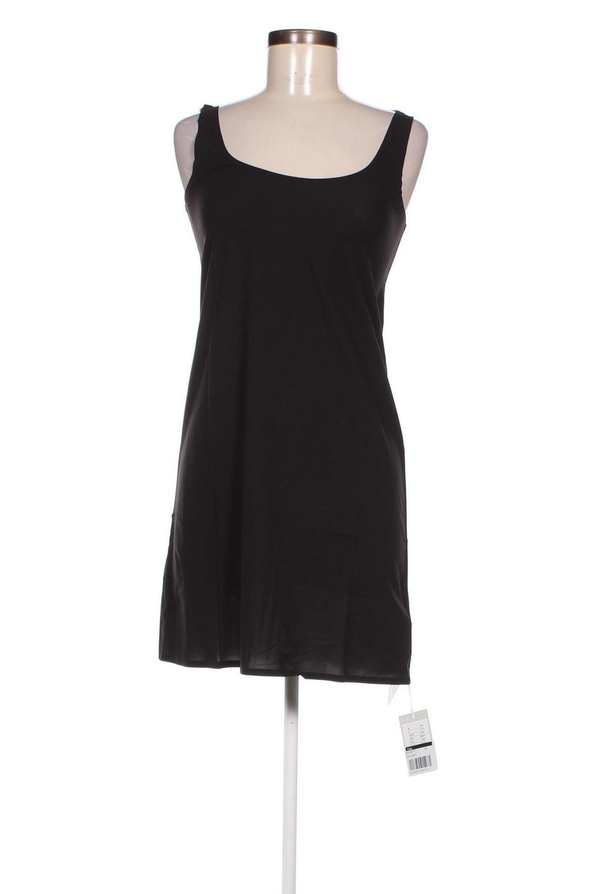 Kleid COS, Größe XS, Farbe Schwarz, Preis € 96,39