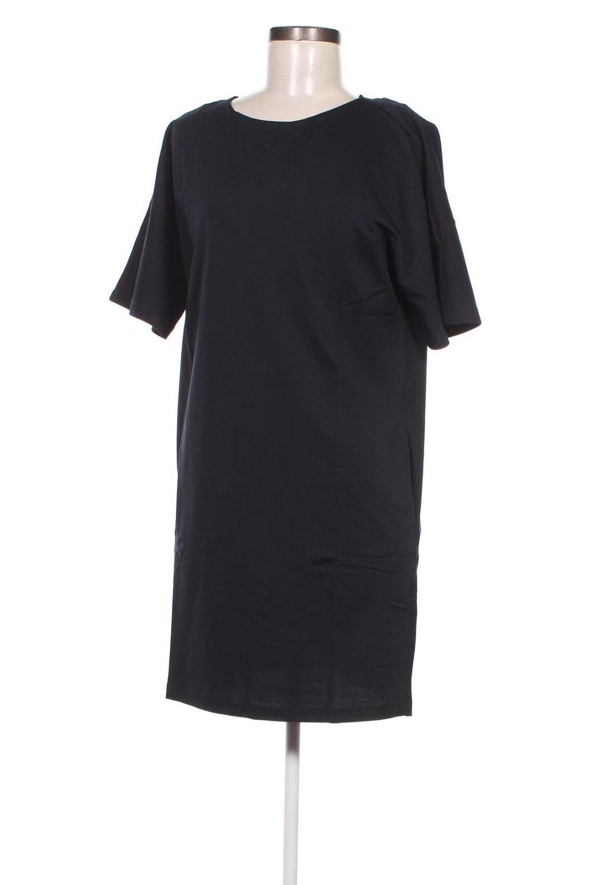 Kleid COS, Größe XS, Farbe Blau, Preis € 31,81