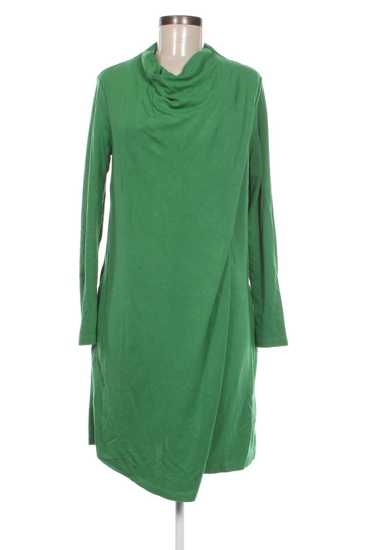 Šaty  COS, Veľkosť S, Farba Zelená, Cena  25,16 €