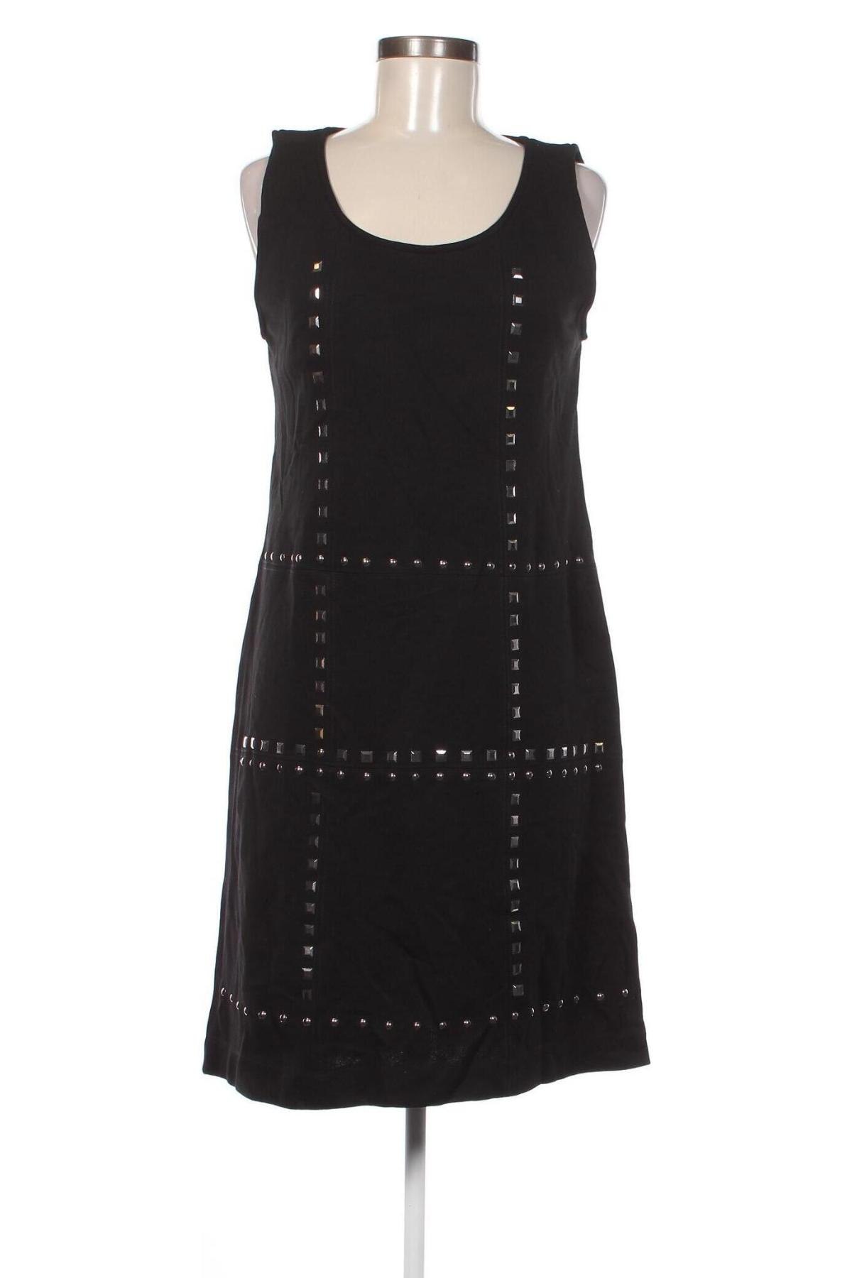 Rochie Cabrini, Mărime M, Culoare Negru, Preț 49,99 Lei