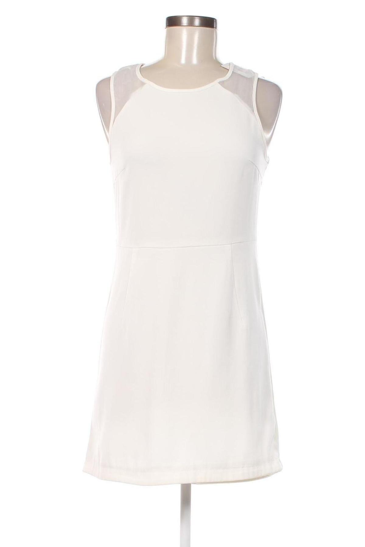 Φόρεμα Calliope, Μέγεθος S, Χρώμα Λευκό, Τιμή 7,56 €