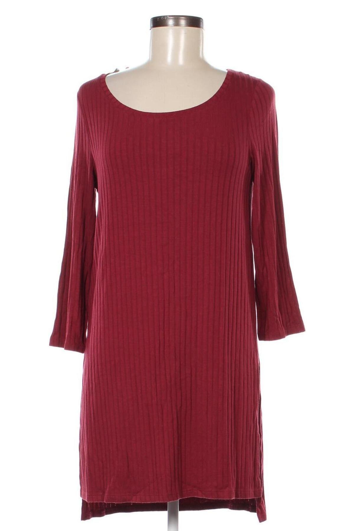 Kleid Camaieu, Größe M, Farbe Rot, Preis € 8,06