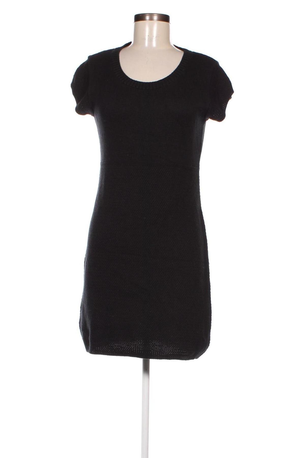 Kleid Capuccino, Größe M, Farbe Schwarz, Preis € 4,84