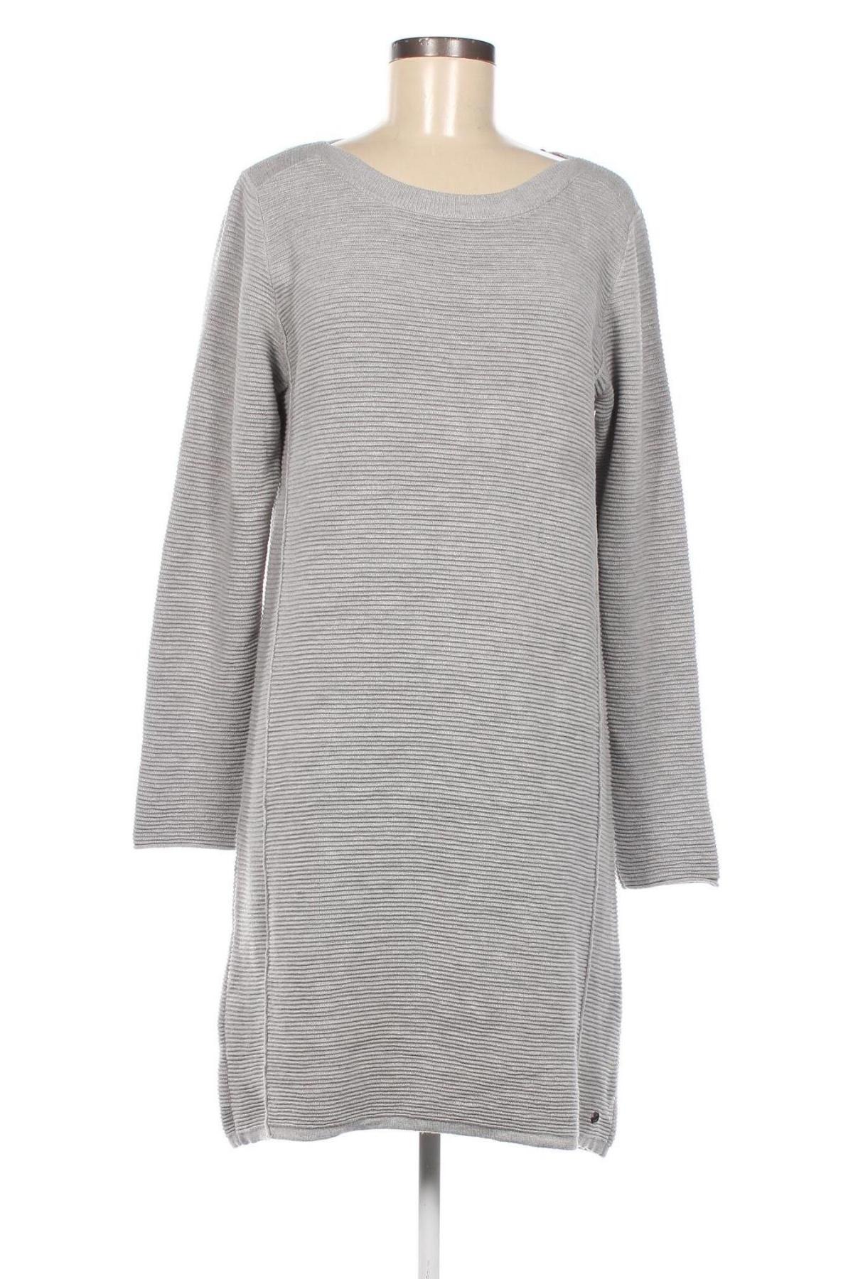 Kleid Cecil, Größe M, Farbe Grau, Preis € 5,99