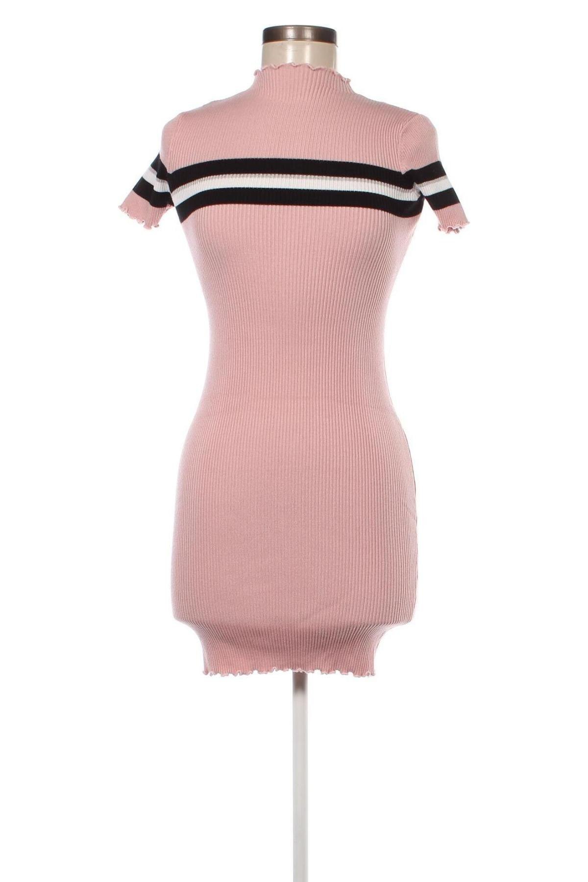 Φόρεμα Cherry Koko, Μέγεθος S, Χρώμα Ρόζ , Τιμή 3,95 €