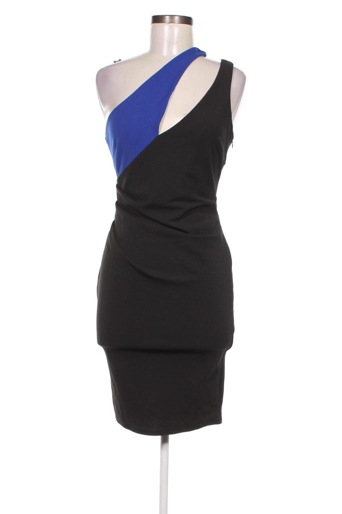 Kleid City Goddess, Größe S, Farbe Mehrfarbig, Preis € 16,99