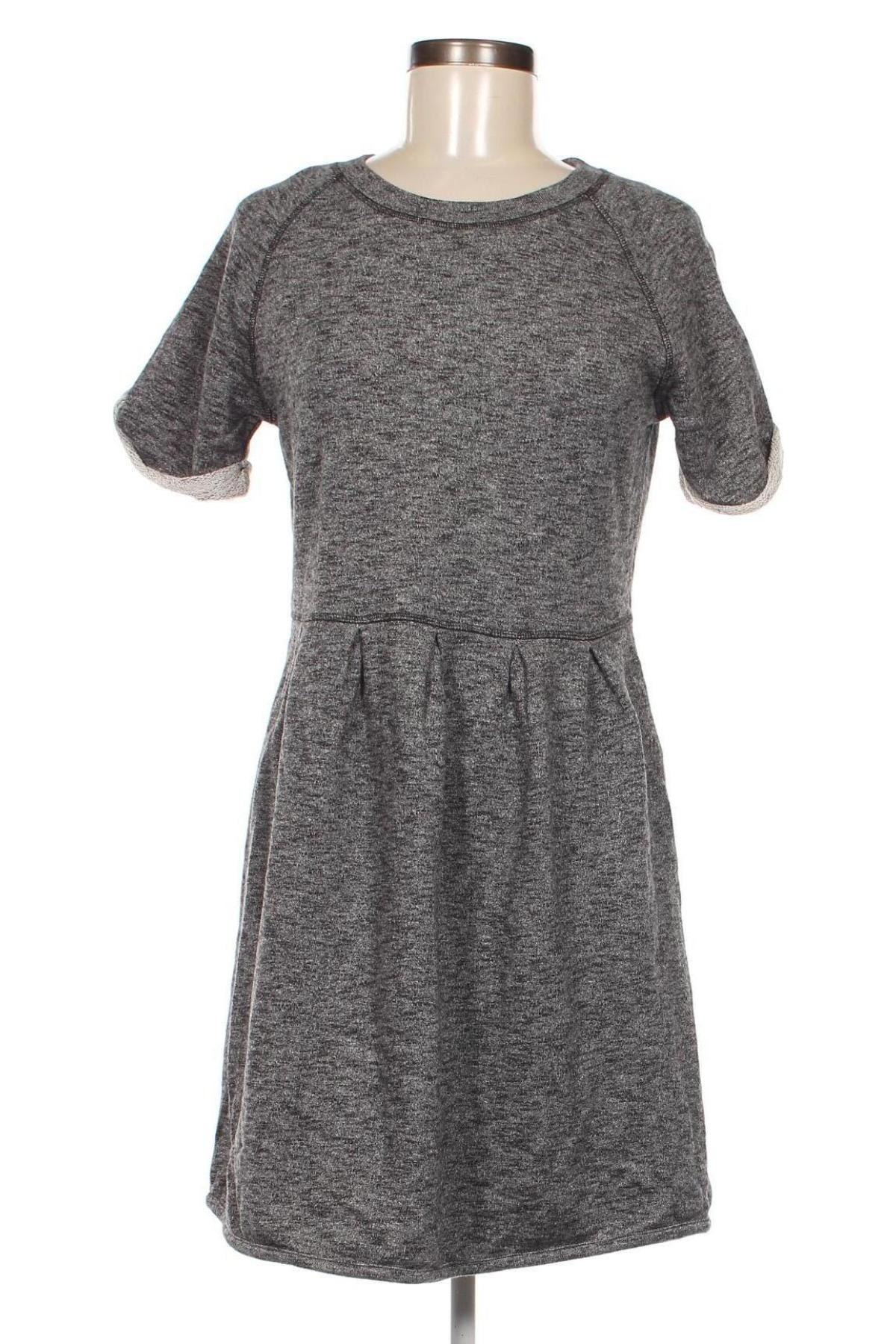 Kleid Closed, Größe XS, Farbe Grau, Preis 121,99 €