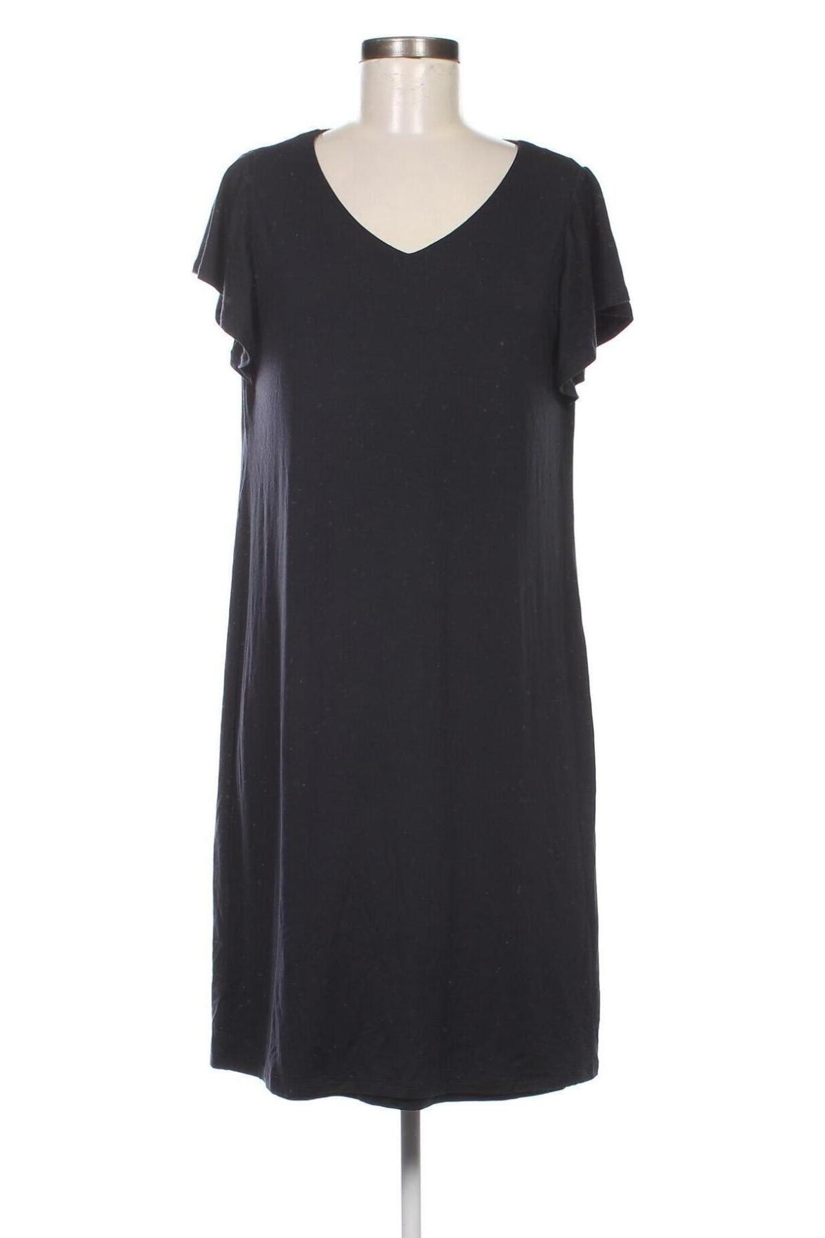 Kleid Comma,, Größe S, Farbe Blau, Preis 48,20 €