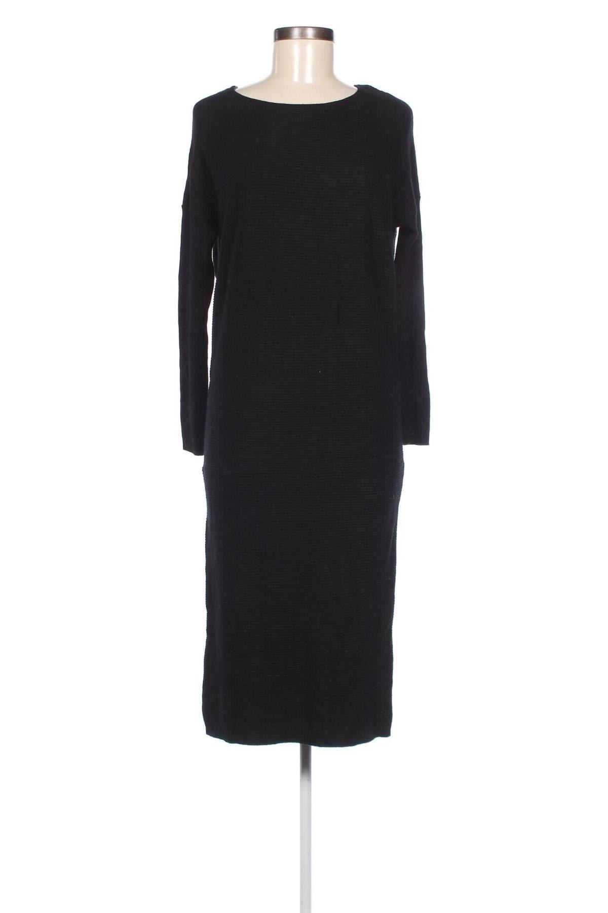 Kleid Cotton Club, Größe M, Farbe Schwarz, Preis € 4,84