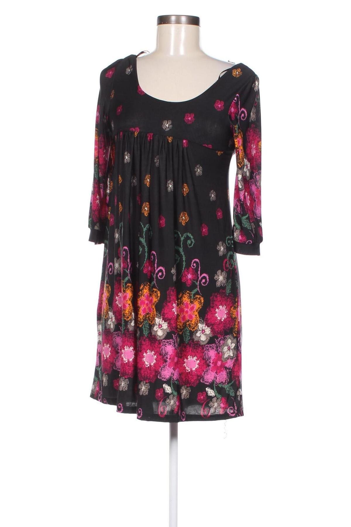 Rochie Culture, Mărime M, Culoare Negru, Preț 41,05 Lei