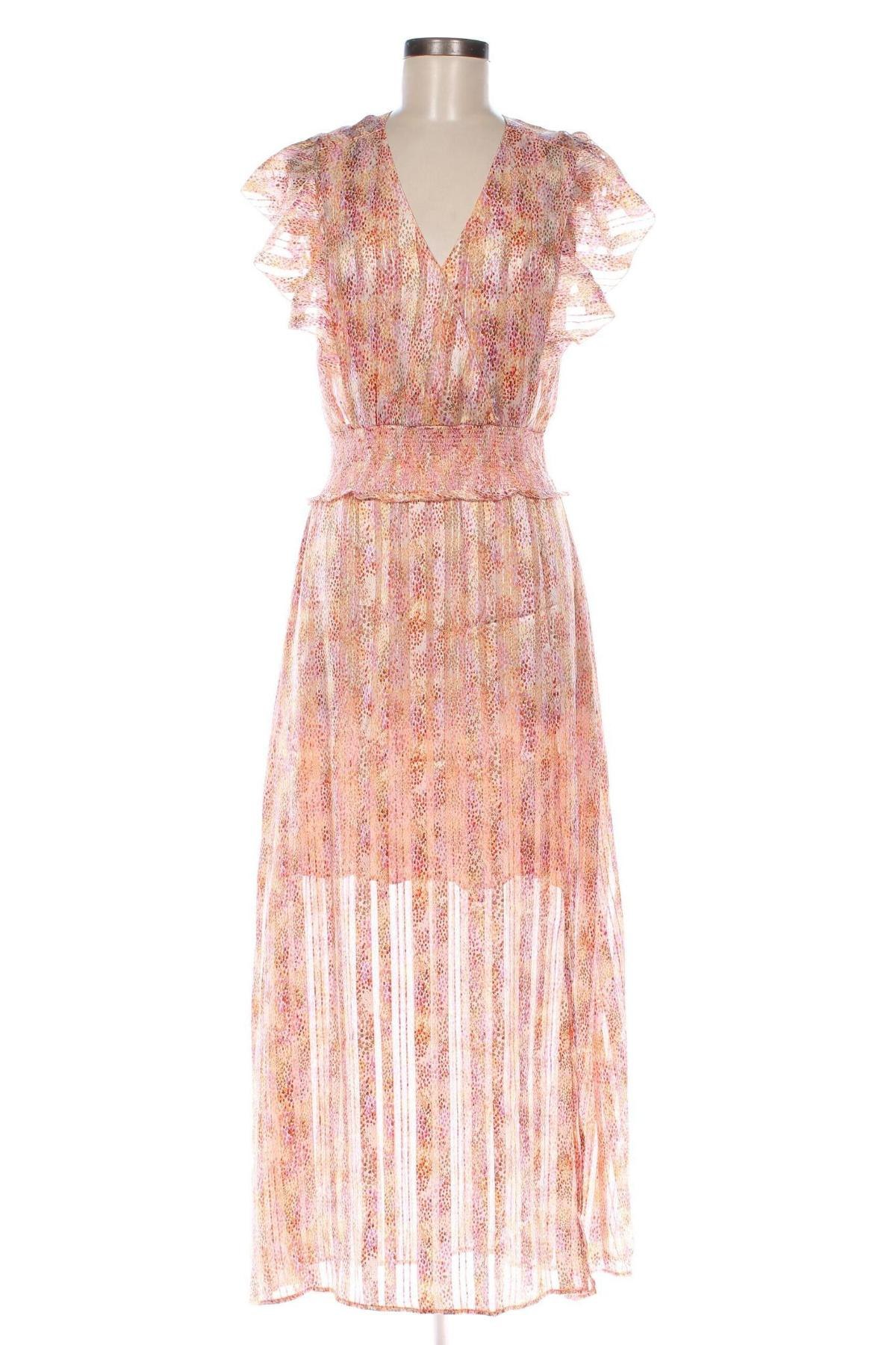 Kleid Dante 6, Größe L, Farbe Mehrfarbig, Preis 84,55 €
