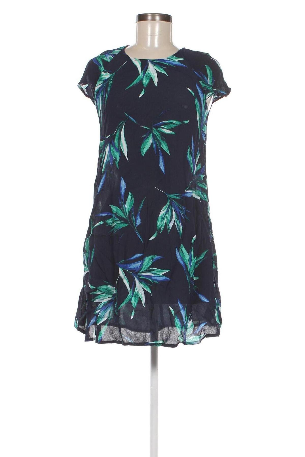 Φόρεμα Debenhams, Μέγεθος M, Χρώμα Πολύχρωμο, Τιμή 7,56 €