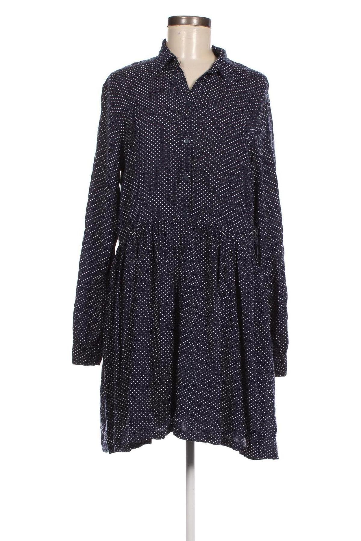 Kleid Designers Remix, Größe M, Farbe Mehrfarbig, Preis 49,90 €