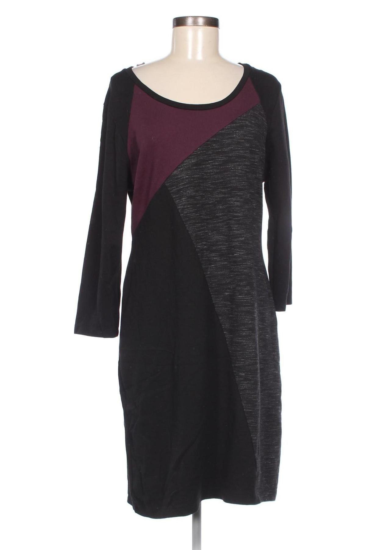 Kleid Didi, Größe XL, Farbe Schwarz, Preis € 16,95