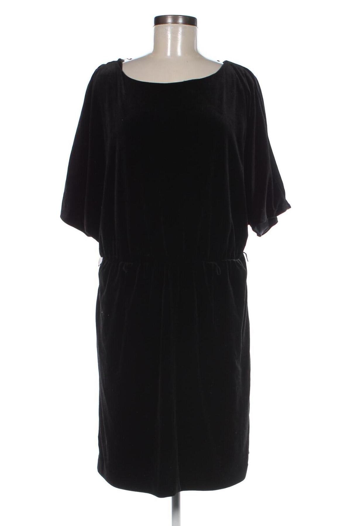 Kleid Didi, Größe XXL, Farbe Schwarz, Preis € 29,46