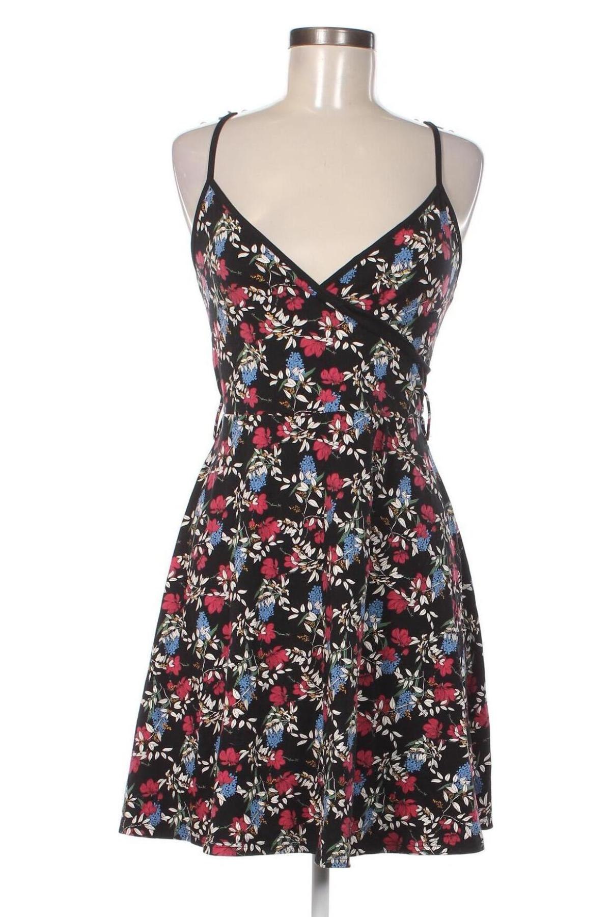 Šaty  Dorothy Perkins, Velikost M, Barva Vícebarevné, Cena  164,00 Kč