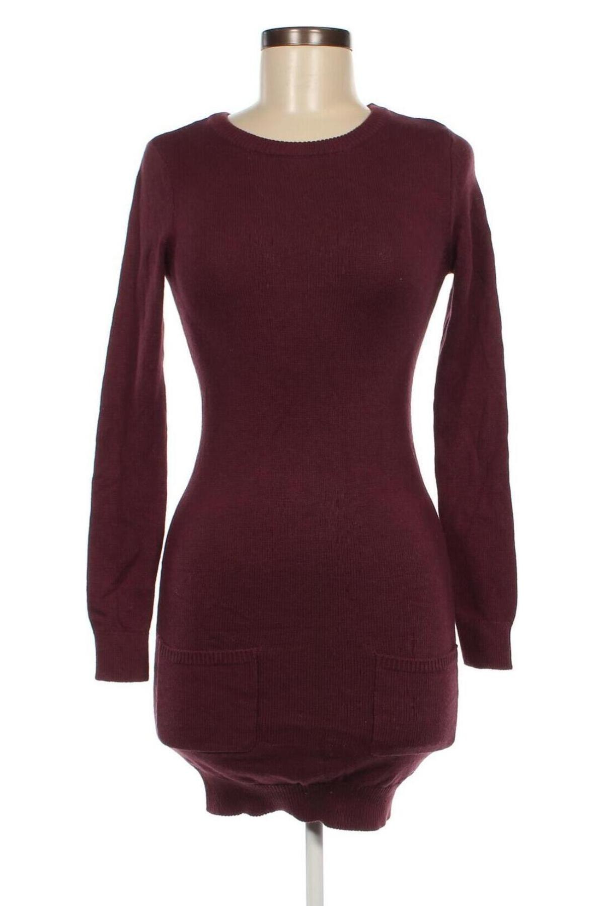 Kleid Dotti, Größe XS, Farbe Lila, Preis 32,01 €