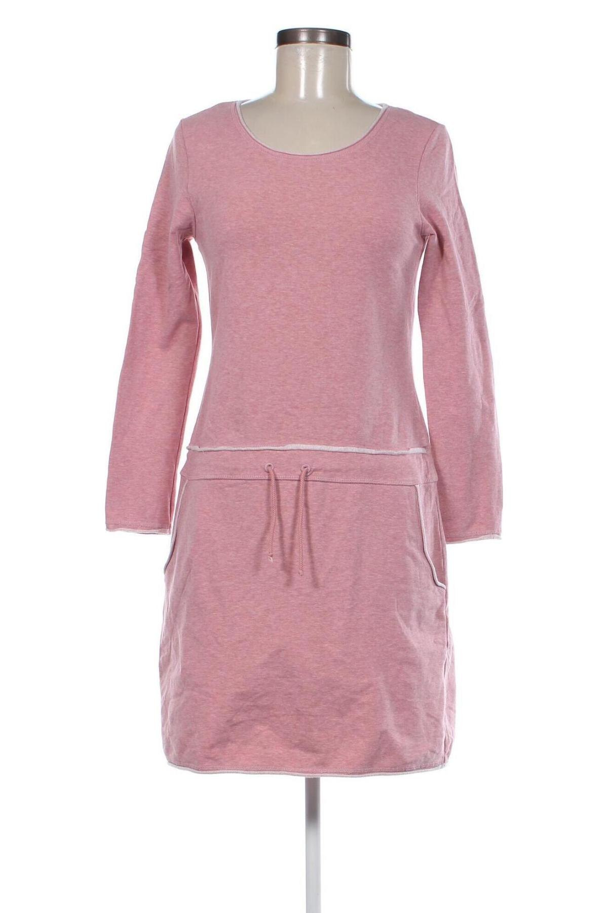 Kleid ENNA, Größe M, Farbe Rosa, Preis 5,85 €