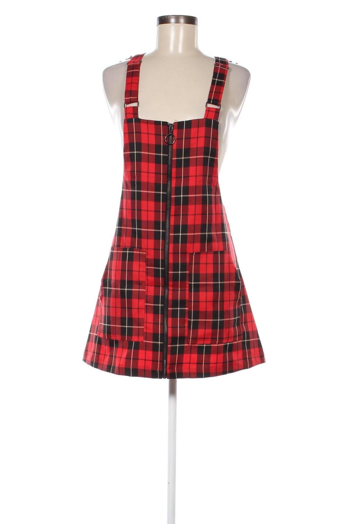Kleid Easy Wear, Größe S, Farbe Mehrfarbig, Preis € 13,36