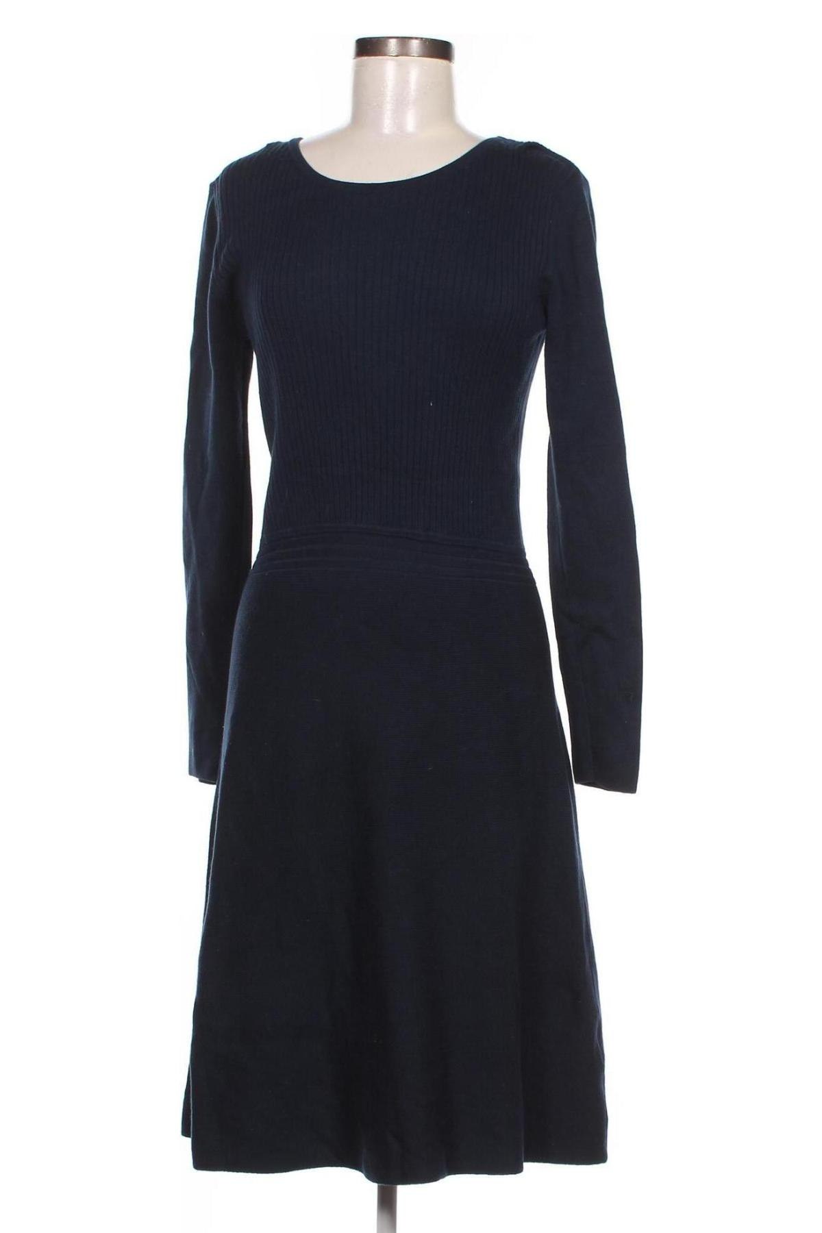 Šaty  Edc By Esprit, Veľkosť M, Farba Modrá, Cena  13,61 €