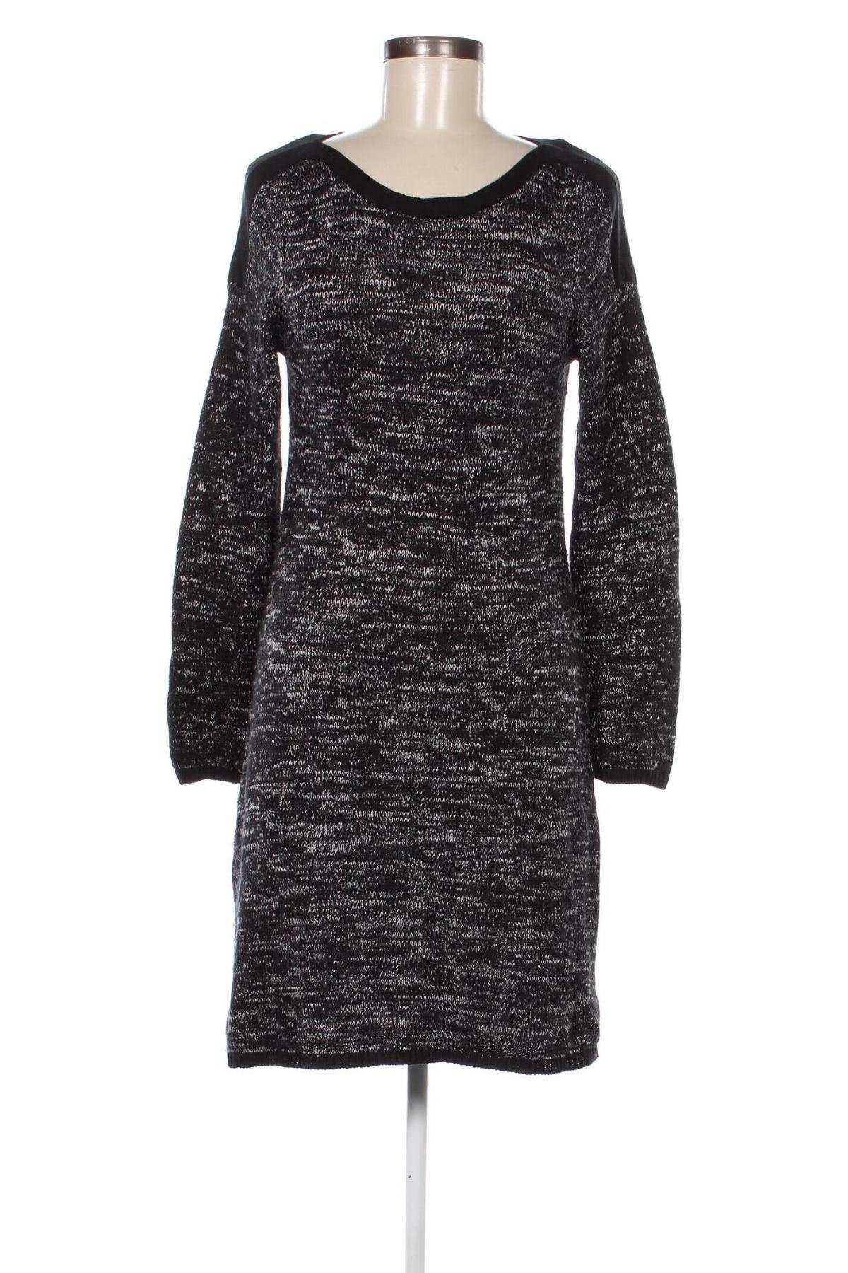 Φόρεμα Edc By Esprit, Μέγεθος M, Χρώμα Πολύχρωμο, Τιμή 13,95 €