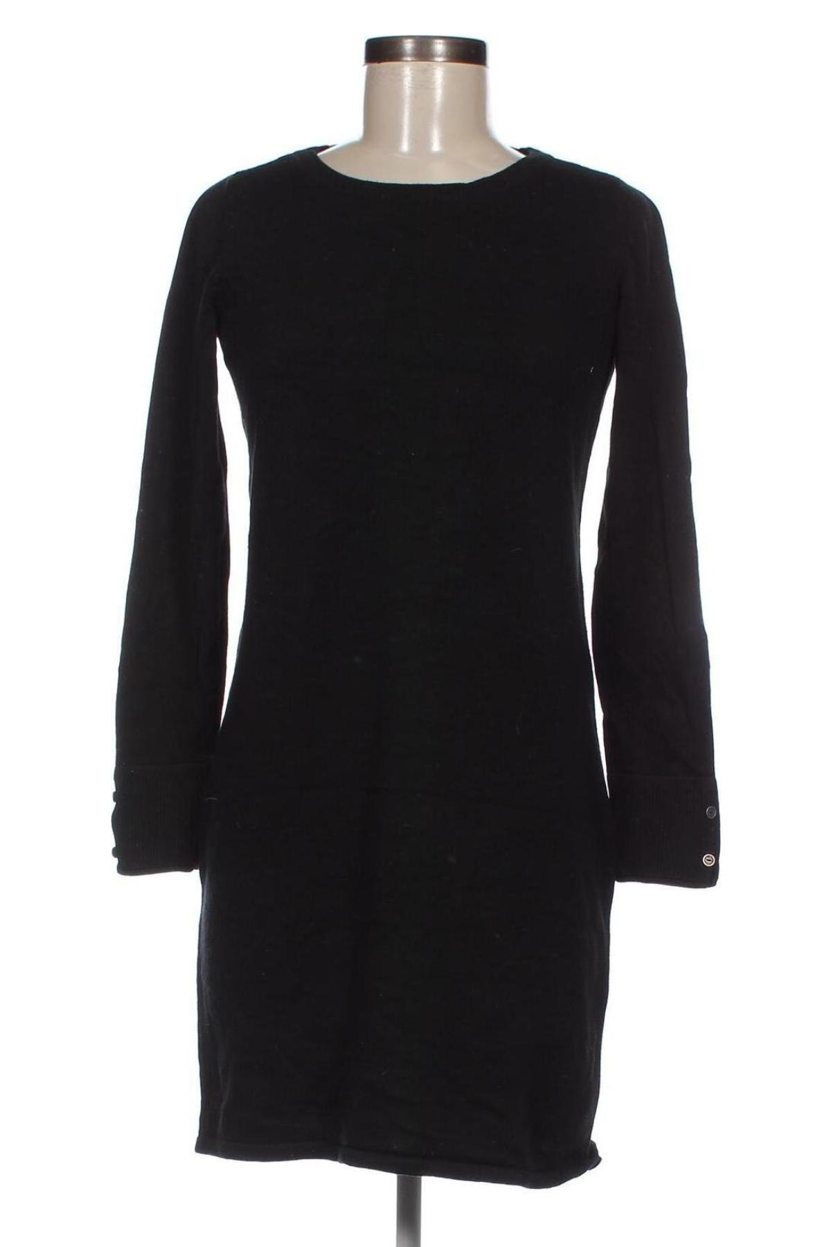 Φόρεμα Edc By Esprit, Μέγεθος S, Χρώμα Μαύρο, Τιμή 7,72 €