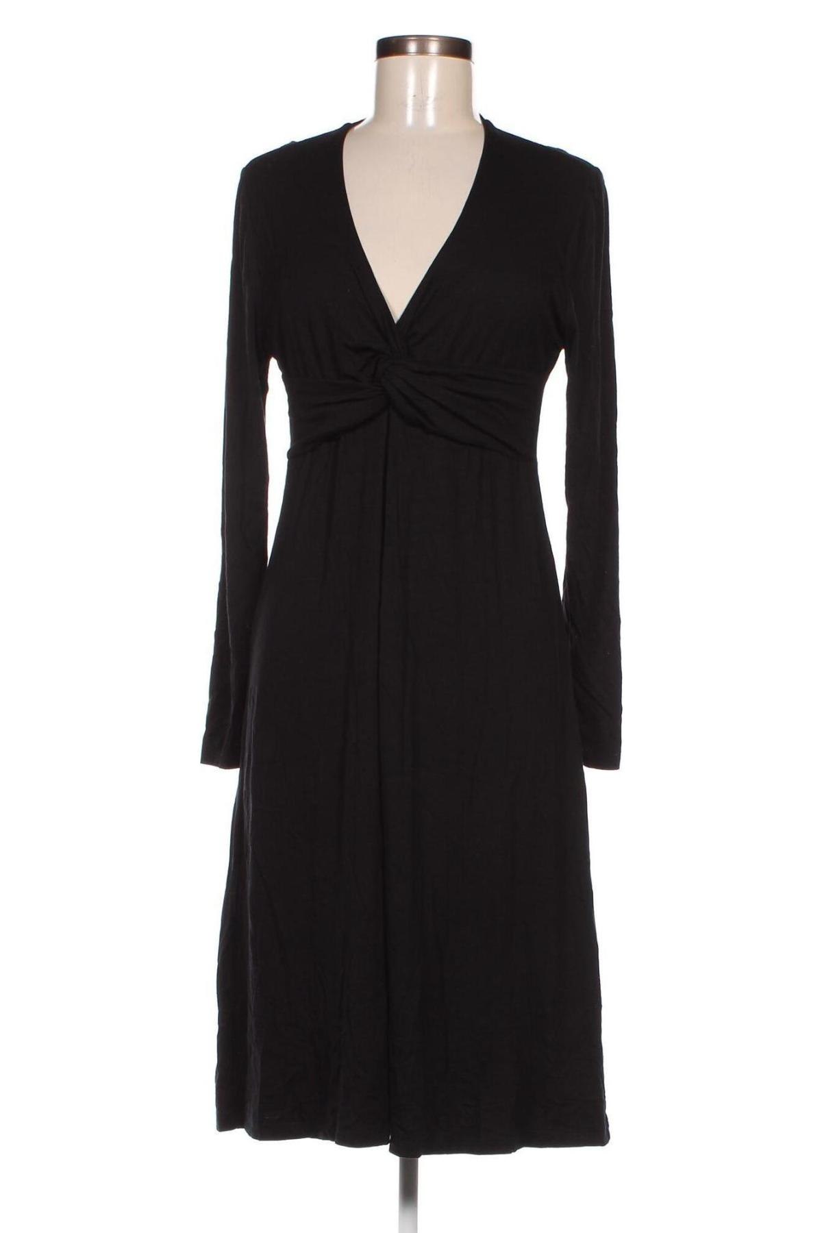 Kleid Effect, Größe XL, Farbe Schwarz, Preis € 11,10