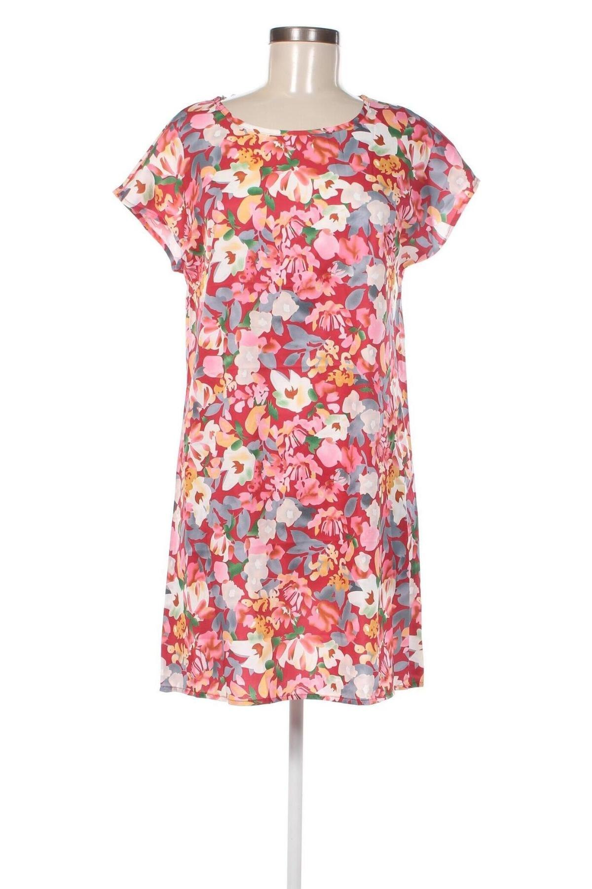 Šaty  Emery rose, Velikost M, Barva Vícebarevné, Cena  367,00 Kč