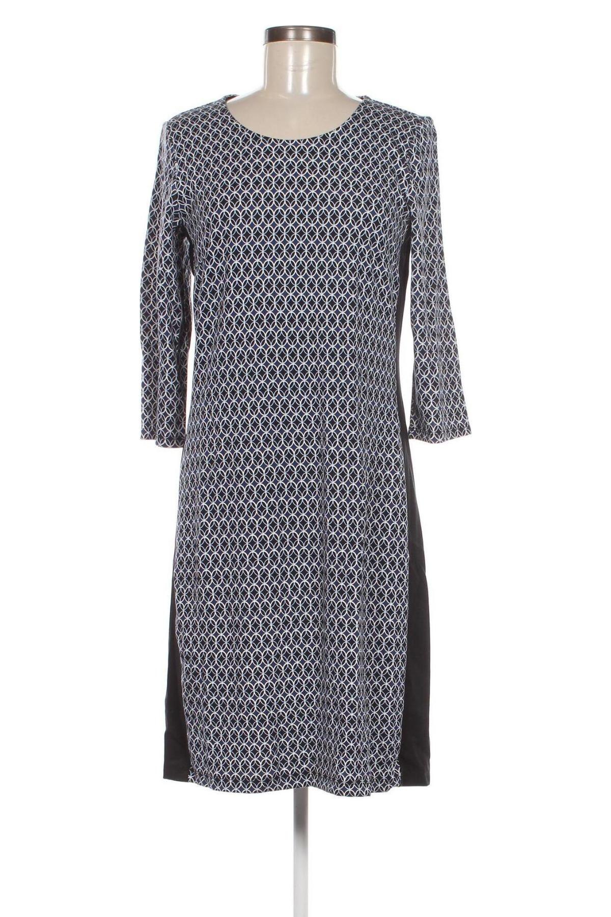 Šaty  Esmara, Veľkosť S, Farba Modrá, Cena  6,71 €