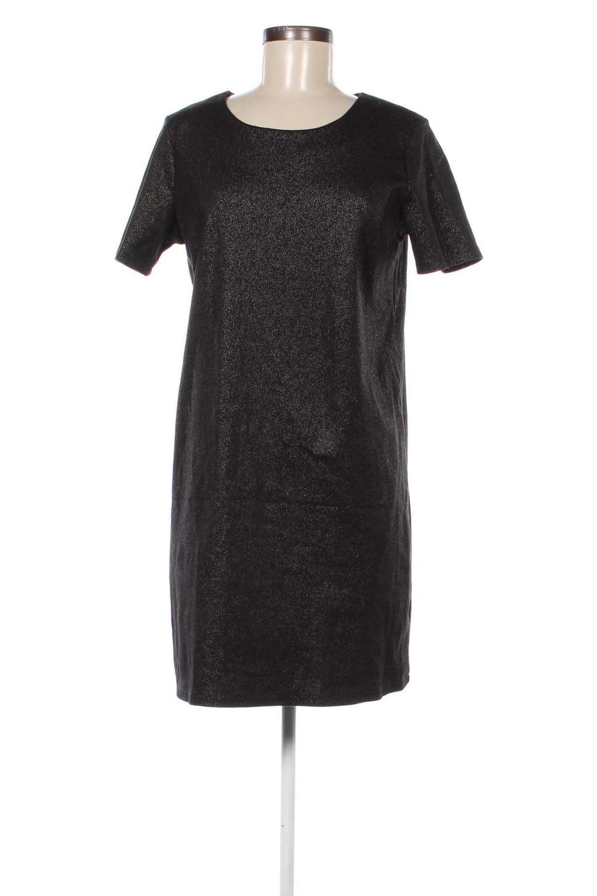 Rochie Esmara, Mărime M, Culoare Negru, Preț 20,99 Lei