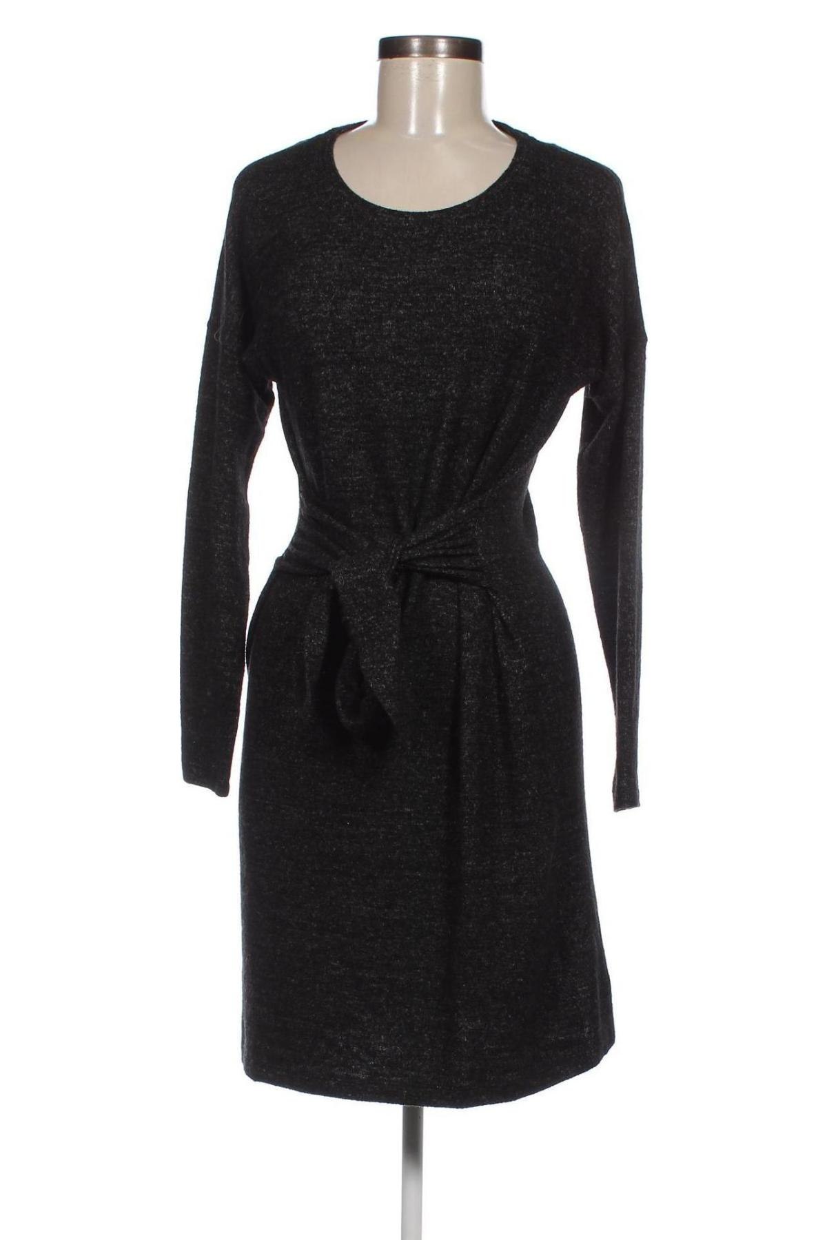 Kleid Esmara, Größe M, Farbe Schwarz, Preis 8,49 €