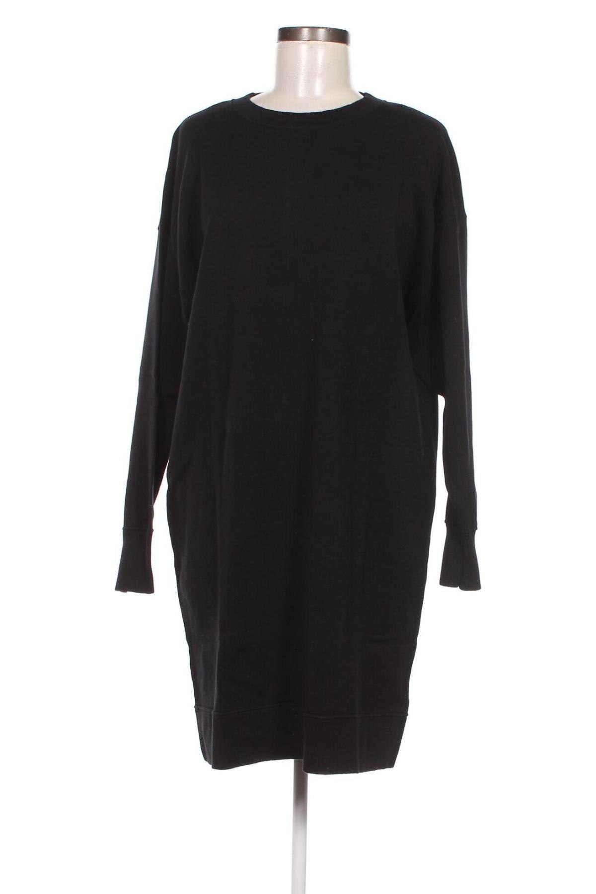 Šaty  Esprit, Velikost M, Barva Černá, Cena  516,00 Kč