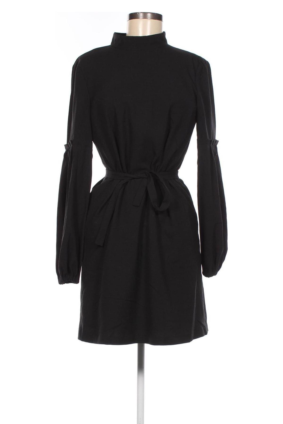 Šaty  Esprit, Veľkosť S, Farba Čierna, Cena  7,08 €