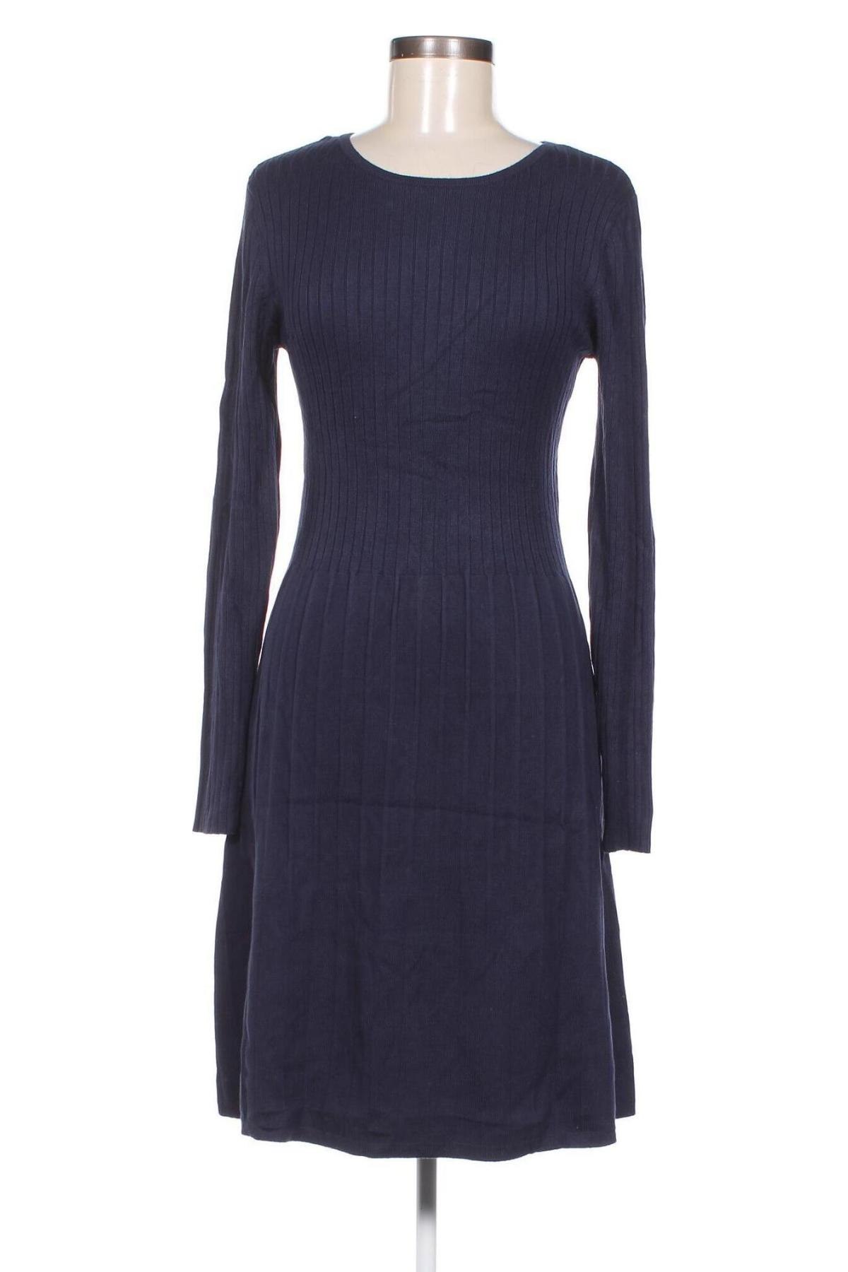 Kleid Esprit, Größe XS, Farbe Blau, Preis € 6,68