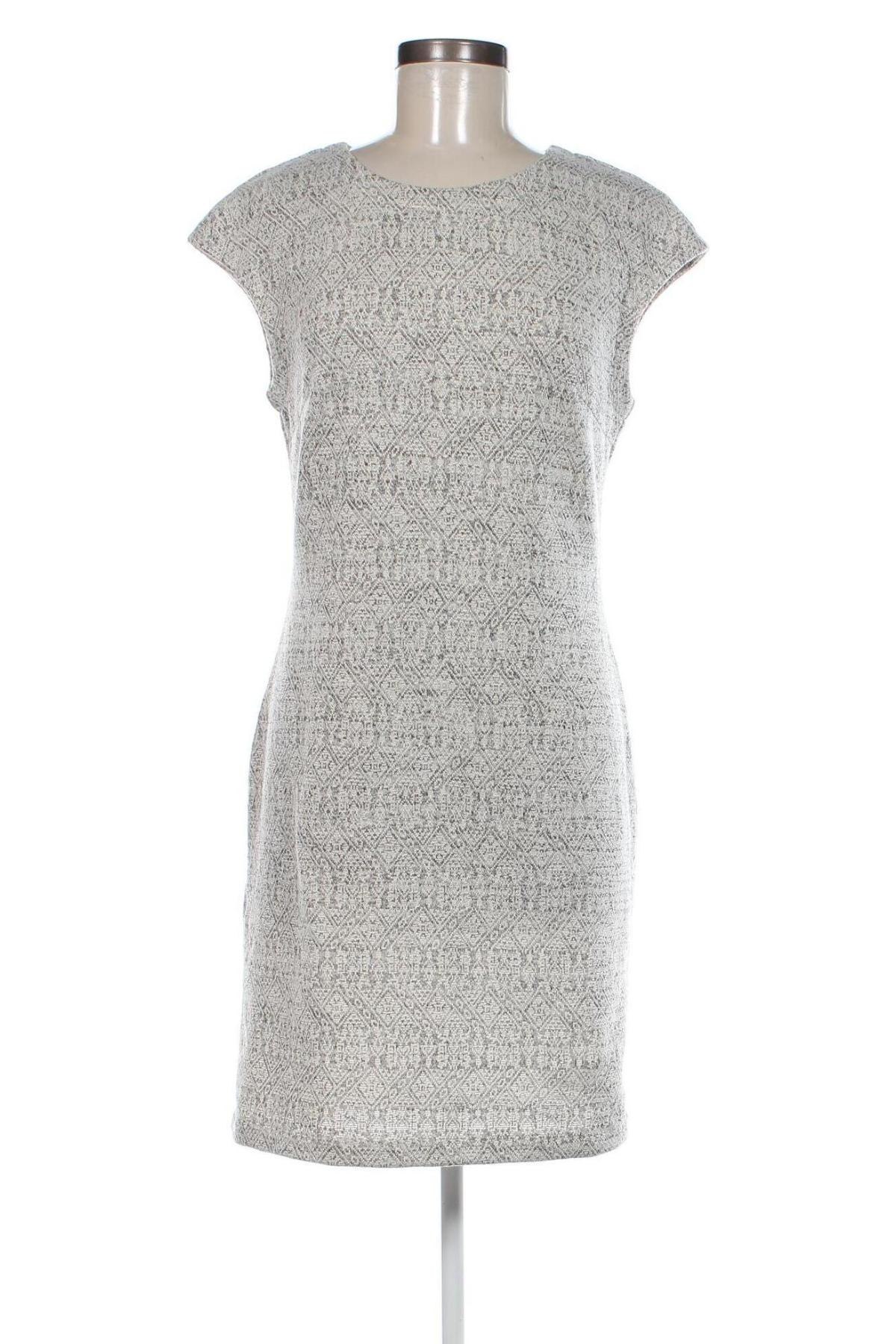 Φόρεμα Esprit, Μέγεθος M, Χρώμα Γκρί, Τιμή 4,45 €