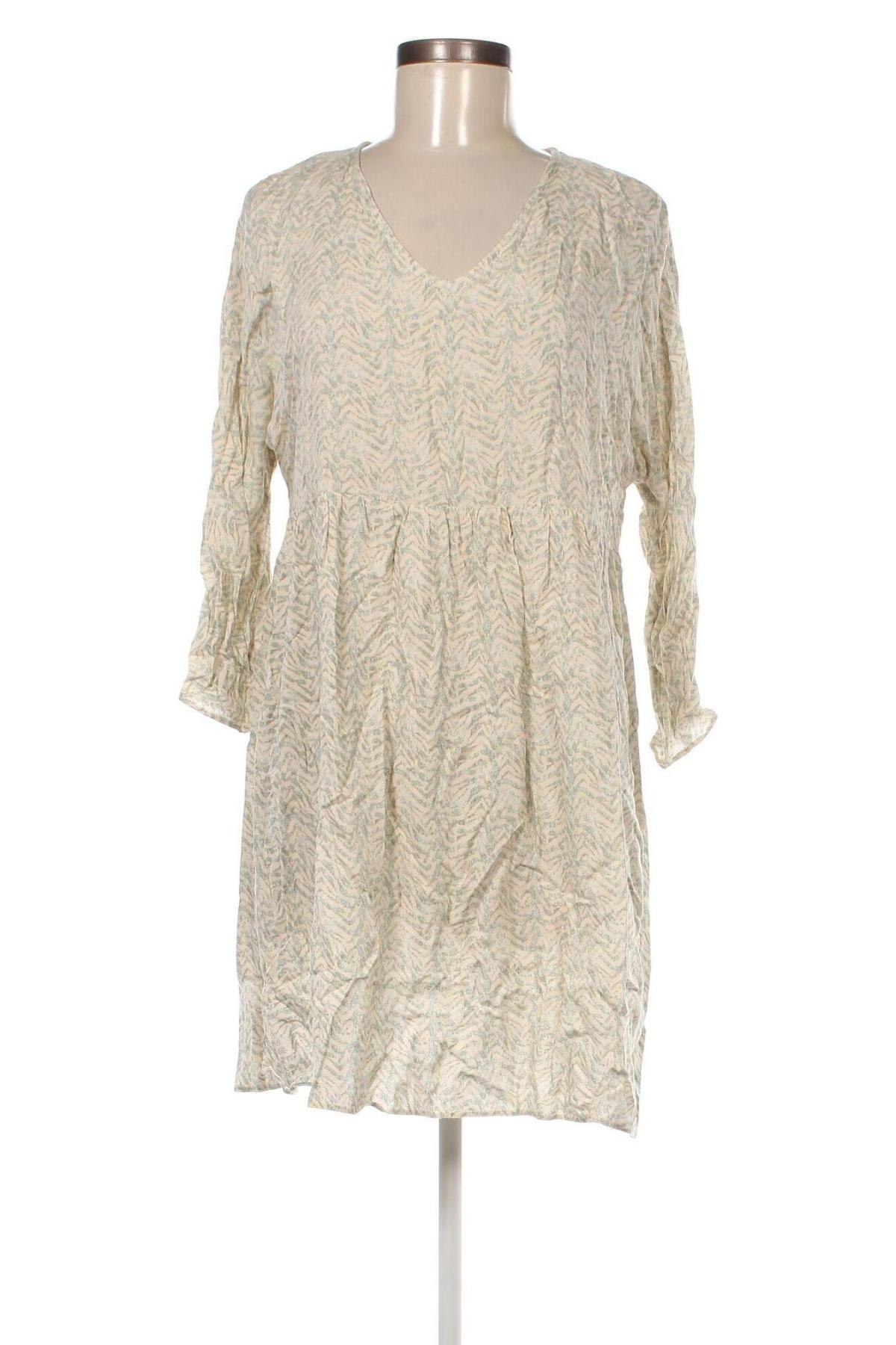Kleid Etam, Größe XS, Farbe Mehrfarbig, Preis € 8,35