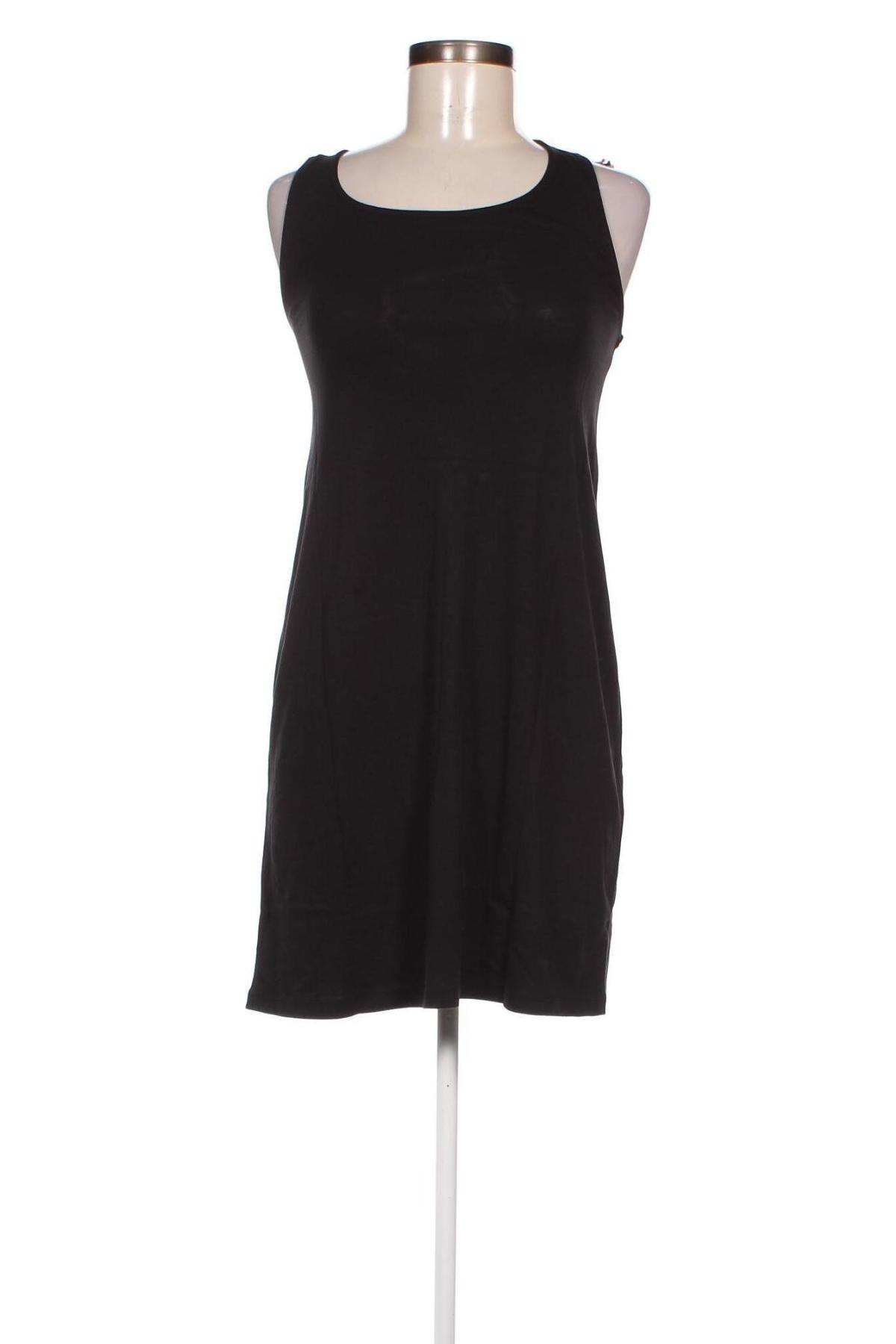 Šaty  Etam, Veľkosť S, Farba Čierna, Cena  11,13 €