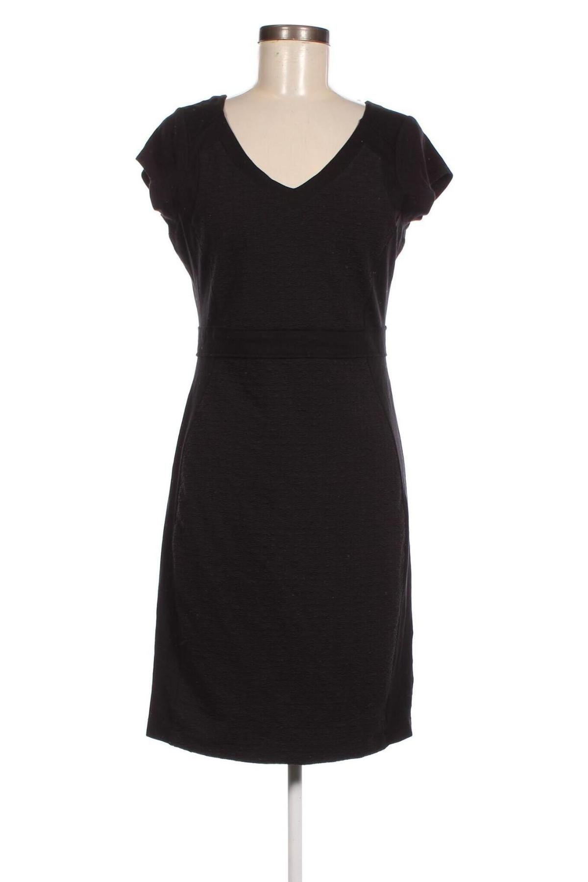 Kleid Expresso, Größe M, Farbe Schwarz, Preis € 14,84