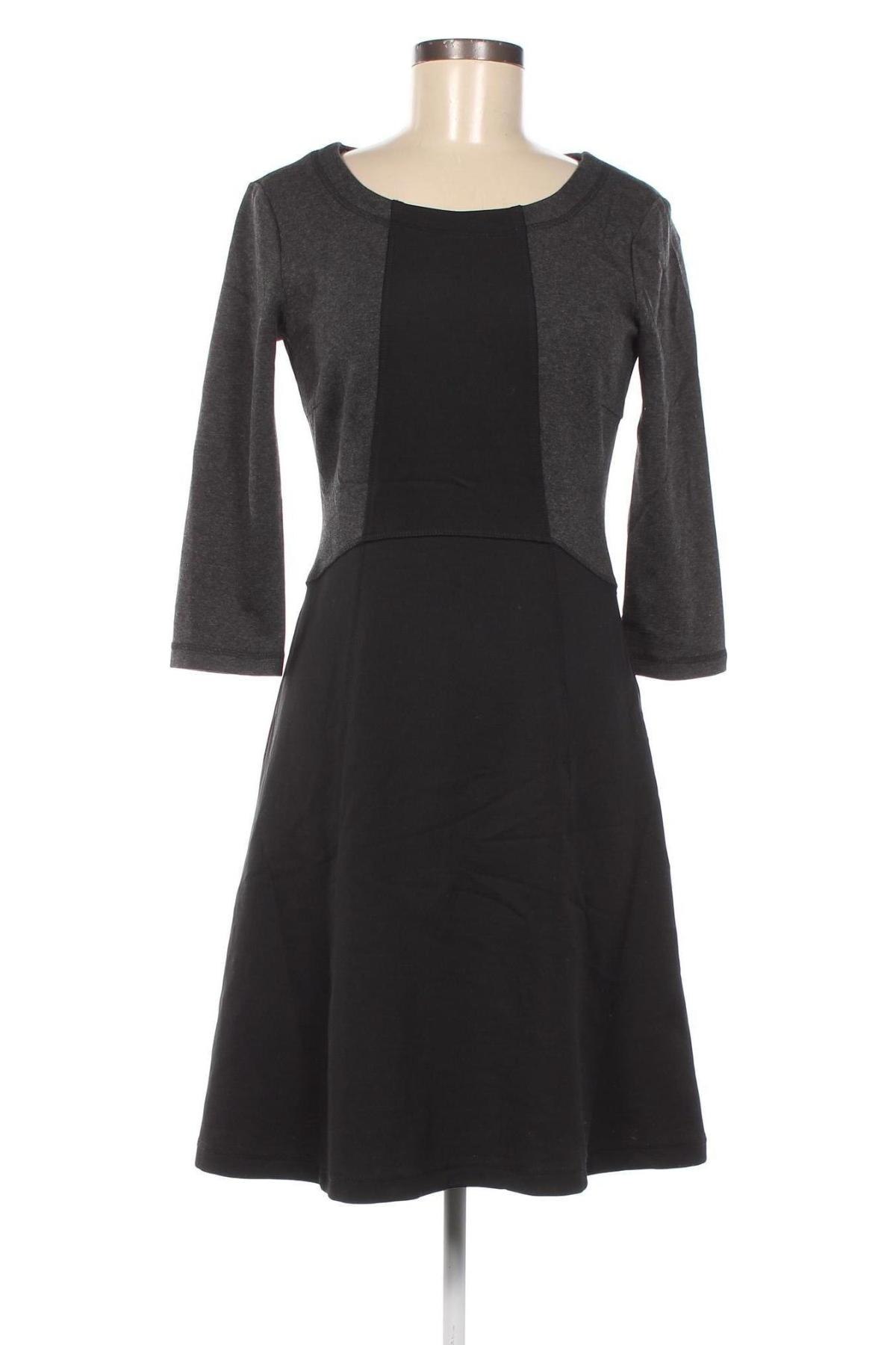 Kleid Expresso, Größe S, Farbe Schwarz, Preis € 14,84