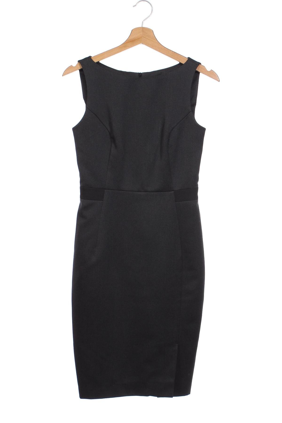 Kleid F&F, Größe XS, Farbe Schwarz, Preis 6,68 €