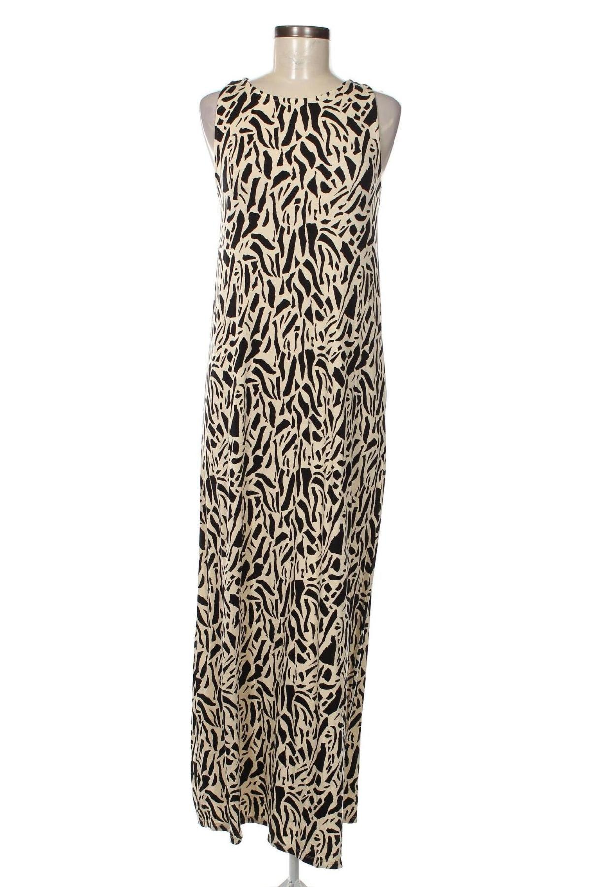Kleid F&F, Größe M, Farbe Mehrfarbig, Preis 14,83 €