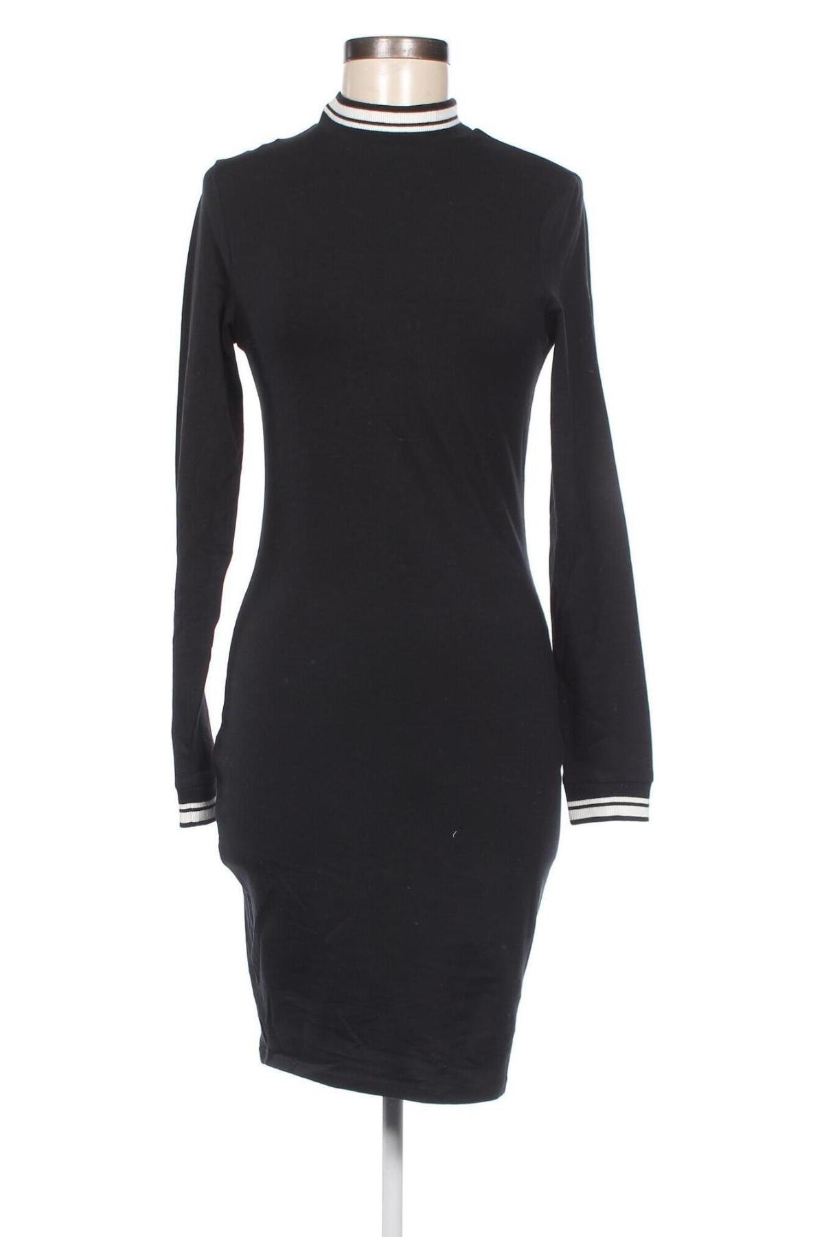 Rochie Fb Sister, Mărime M, Culoare Negru, Preț 31,48 Lei