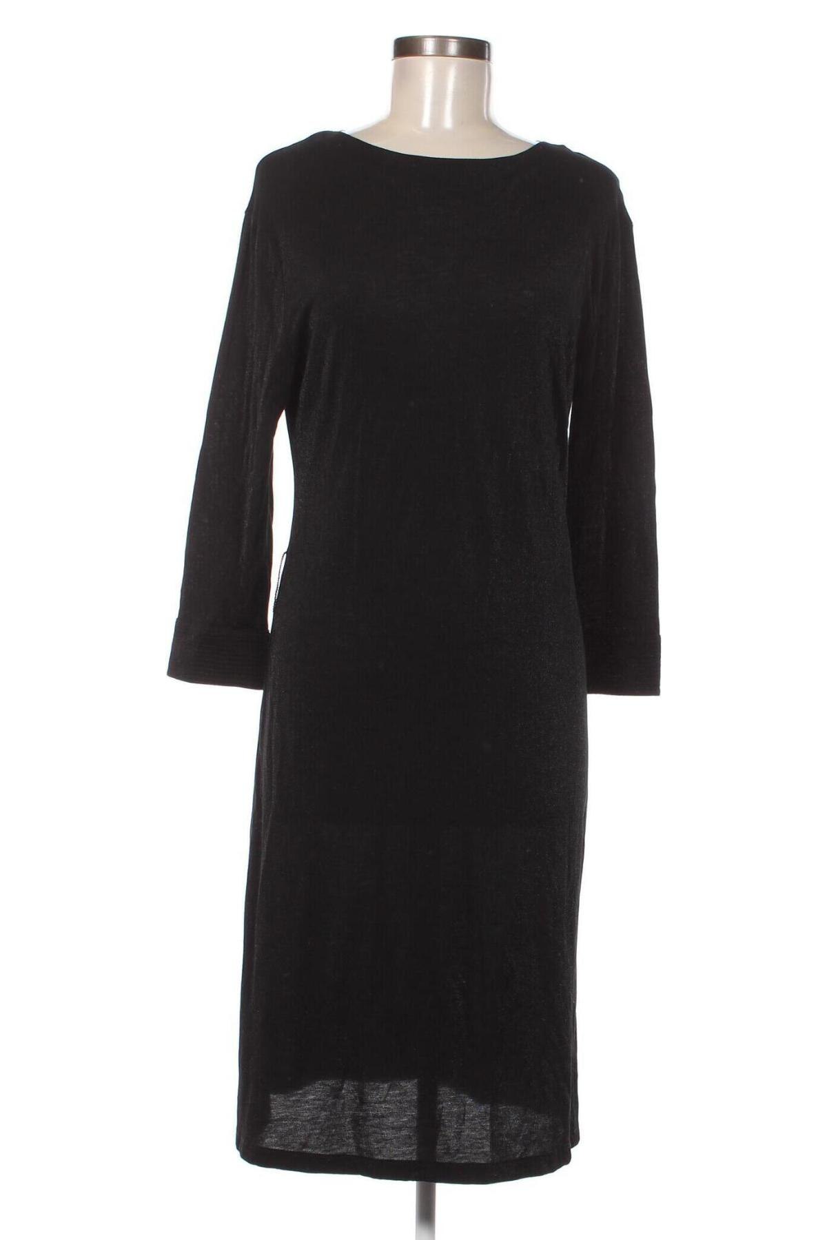 Rochie Filippa K, Mărime S, Culoare Negru, Preț 104,99 Lei