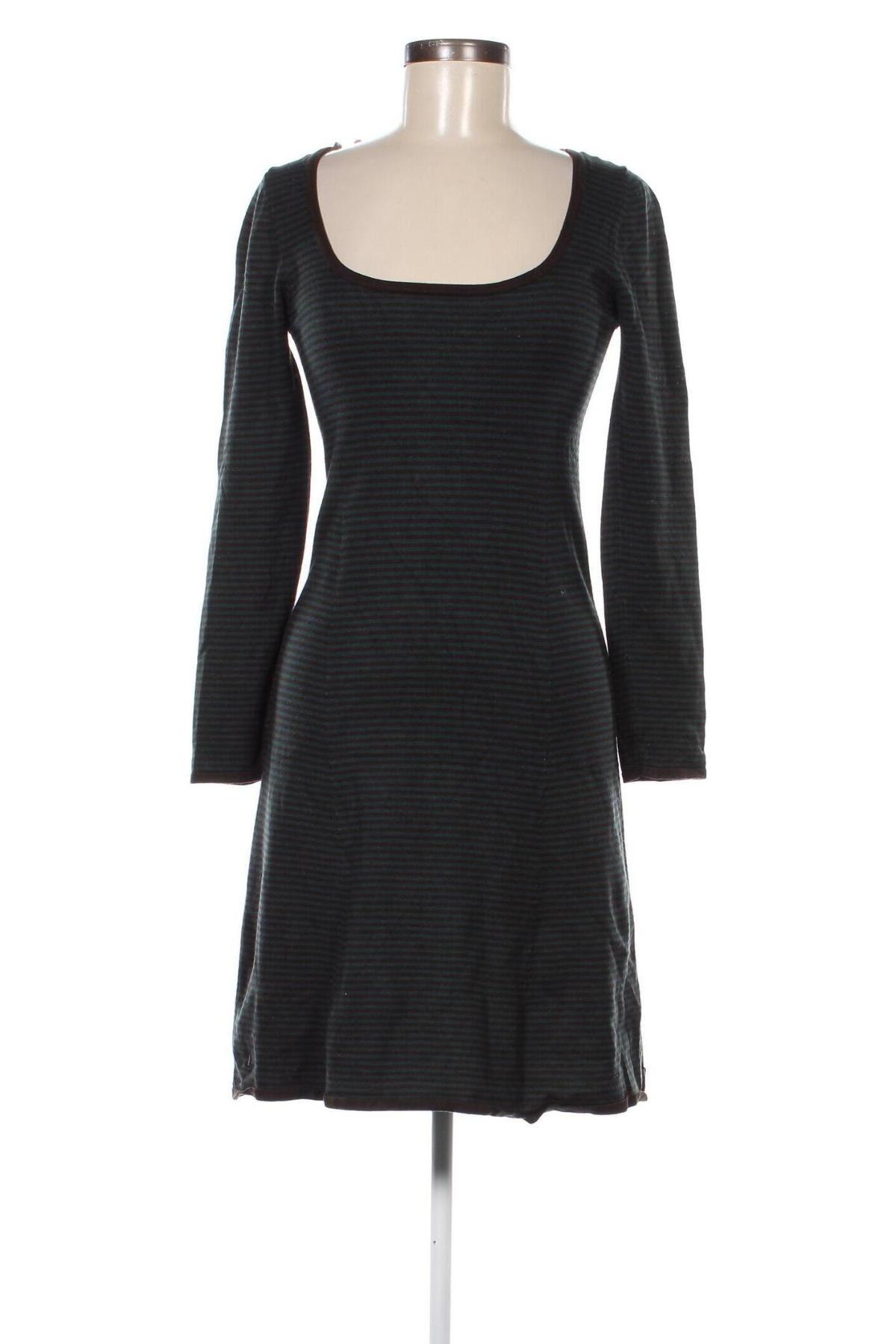 Φόρεμα Forecast, Μέγεθος S, Χρώμα Πολύχρωμο, Τιμή 7,72 €